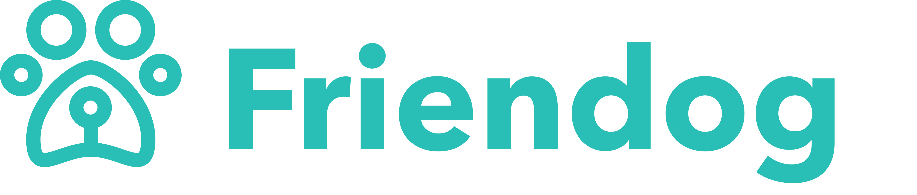 Friendog