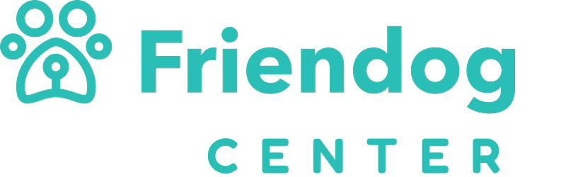 Friendog Center