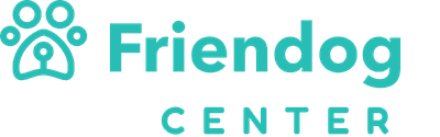 Friendog Center